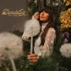 Cover Ella Langley - Be Her Ella Langley - Be Her