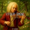 Cover Vivaldi - Spring (Techno Mix) Vivaldi - Spring (Techno Mix)