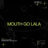 Cover Armin van Buuren & Maddix & Caroline Roxy - Mouth Go LaLa Armin van Buuren & Maddix & Caroline Roxy - Mouth Go LaLa