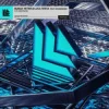 Cover Burak Yeter & Luca Testa & Roundrobin - Otherside Burak Yeter & Luca Testa & Roundrobin - Otherside