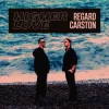 Cover Regard & Carston - Higher Love Regard & Carston - Higher Love