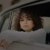 Cover MENI - Te Amo MENI - Te Amo