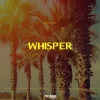 Cover Muribern - Whisper Muribern - Whisper
