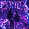 Cover Akhmedov & HxllxrD - CANTA (Slowed) Akhmedov & HxllxrD - CANTA (Slowed)