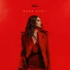 Cover Alexia - Două Linii Alexia - Două Linii
