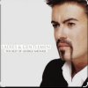 Cover George Michael - Let Her Down Easy George Michael - Let Her Down Easy