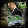 Cover Young Chris Feat Wale - Searching Young Chris Feat Wale - Searching