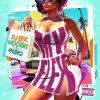 Cover Dj Efx & Beta Test - Star Trax Dj Efx & Beta Test - Star Trax