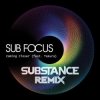 Cover Sub Focus - Coming Closer (VIP Mix) Sub Focus - Coming Closer (VIP Mix)