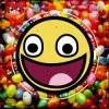 Cover Doctor P - Sweet Shop Doctor P - Sweet Shop