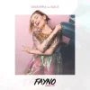 Cover MamaRika - Файно (remix) MamaRika - Файно (remix)