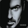Cover George Michael - Older (1996) George Michael - Older (1996)