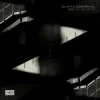 Cover Jolliffe & Submorphics & Nah Eeto - Sema Jolliffe & Submorphics & Nah Eeto - Sema