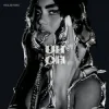 Cover Will Sparks - Uh Oh Will Sparks - Uh Oh