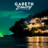Cover Gareth Emery - Broken Tides Gareth Emery - Broken Tides