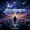 Cover TNT Records - Journey TNT Records - Journey