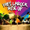 Cover Yves LaRock - Rise Up (Riesieboi & Volture Hardstyle Remix) Yves LaRock - Rise Up (Riesieboi & Volture Hardstyle Remix)