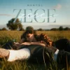 Cover Mentol - Zece Mentol - Zece
