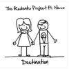 Cover The Rudenko Project & Nicco - Destination The Rudenko Project & Nicco - Destination