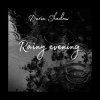 Cover Daria Shadow - Rainy evening Daria Shadow - Rainy evening