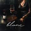 Cover Фир & Tof - Blanc Фир & Tof - Blanc
