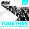 Cover Armin van Buuren - Together (Original Mix) Armin van Buuren - Together (Original Mix)