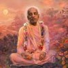Cover Srila Gurudeva - Sri Nama Kirtana Srila Gurudeva - Sri Nama Kirtana