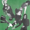 Cover STAYC - BEBE STAYC - BEBE