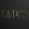 Cover TATKO - FPV Drone TATKO - FPV Drone