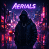 Tony WU - Aerials