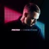 Cover Friction Feat. Jem Cooke - Commotion Friction Feat. Jem Cooke - Commotion