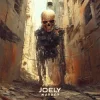 Cover JOELY - Jolts (Original Mix) JOELY - Jolts (Original Mix)