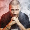 Cover 9 Грамм - Кевин Костнер 9 Грамм - Кевин Костнер
