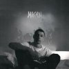 Cover MACAN - Я пытался любить тебя MACAN - Я пытался любить тебя