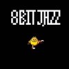 Cover Virt - Freddie Freeloader Virt - Freddie Freeloader