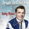 Cover Bobby Helms - Jingle bell rock Bobby Helms - Jingle bell rock