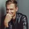 Cover Armin van Buuren - We Are Here To Make Some Noise (Radio Edit) Armin van Buuren - We Are Here To Make Some Noise (Radio Edit)