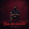 Cover Bahh Tee - Спасибо Bahh Tee - Спасибо
