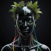 Cover Felipe Reinheimer - Put The Line (Original Mix) Felipe Reinheimer - Put The Line (Original Mix)