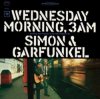 Cover Simon & Garfunkel - The Sound Of Silence Simon & Garfunkel - The Sound Of Silence