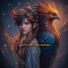 Cover LinL.ED - Без выбора LinL.ED - Без выбора