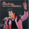 Cover Shakin' Stevens and the Sunsets - Sexy Ways Shakin' Stevens and the Sunsets - Sexy Ways