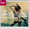 Cover King & White feat. Cimo - Rock This Club (Extended Mix) King & White feat. Cimo - Rock This Club (Extended Mix)
