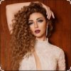Cover Myriam Fares - Goumi (R3hab Mdlbeast Remix) Myriam Fares - Goumi (R3hab Mdlbeast Remix)