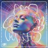 Cover Georgie Riot & Spaven - Out Of My Mind (Mixed) Georgie Riot & Spaven - Out Of My Mind (Mixed)