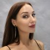 Cover Tatiana Zueva - Начало Tatiana Zueva - Начало