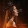 AlisaDimKar - Ток и Пламя🔥