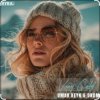 Cover Umar Keyn & DNDM - Very Cold Umar Keyn & DNDM - Very Cold