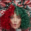 Cover Sia - Step By Step Sia - Step By Step