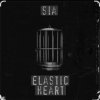 Cover Sia - Elastic Heart (Piano Version) Sia - Elastic Heart (Piano Version)